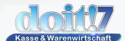 Scholl – DOIT!7 – Forum